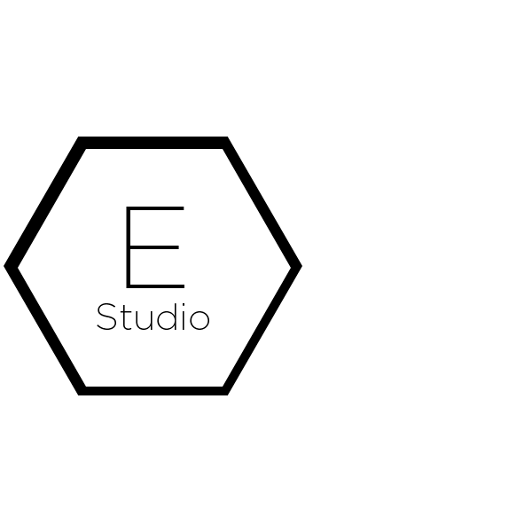 creative-studio